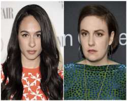 She was in the news when she defended Murray Miller who was accused of s**uall assault of actress Aurora Perrineau when she was seventeen. In December